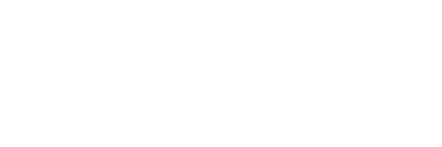 Rondo Web